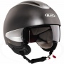 Casque Jet HJC IS-35 Anthracite Mat